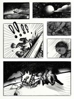 /album/galerie-photos/page-1-manga-duollag-n1-jpg/